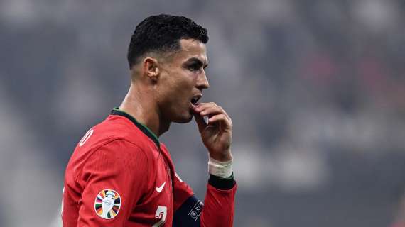 Ya hay respuesta del Real Madrid al posible regreso de Cristiano Ronaldo