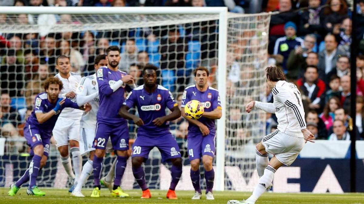 Álvaro: "Sabemos de la dificultad de jugar en el Bernabéu"