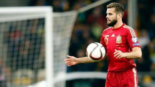 Okdiario: Llega el momento de Nacho