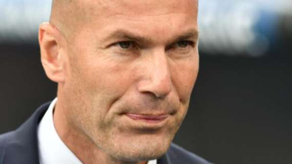 AS - Las 8 claves de la Juventus que debe tener en cuenta Zidane