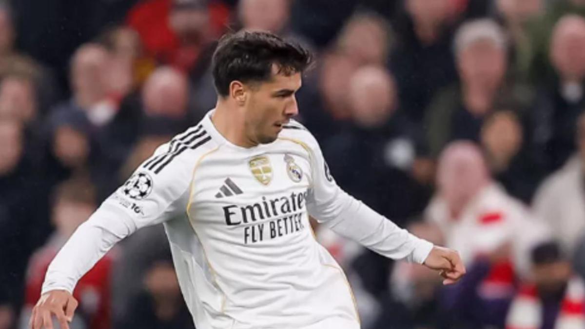 Immagine strip Primer Plano n.1