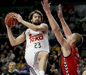 CRÓNICA: El Increíble Llull