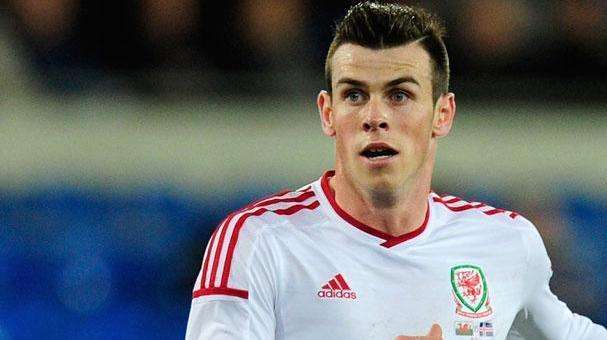 Coleman: "Bale juega mejor porque se nutre de lo que le quiere la gente en Gales"