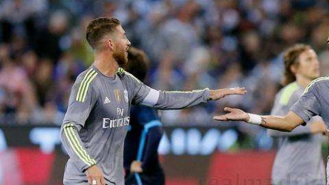 AS: Pepe se reivindica, pero sigue sin renovar