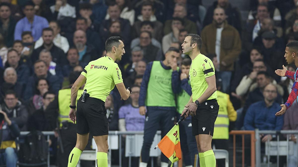 Immagine strip Primer Plano n.1