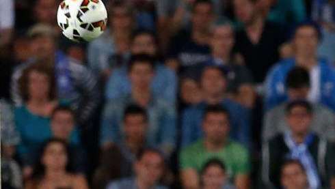 Manolo Lama, en El Partido de las 12: "A Iker Casillas le lanzaron tres disparos y le metieron dos, hay que decirlo todo"