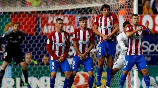 Artero, en Realmadrid TV: "Esto ha sido una prueba muy buena para medir al Madrid"