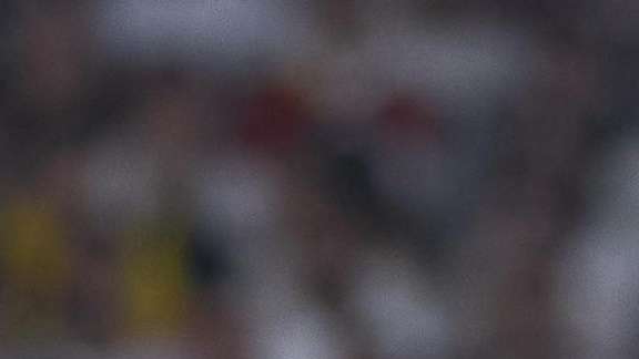 Mercado de fichajes, en directo | Ancelotti habla con Nacho, Lunin tiene dudas...