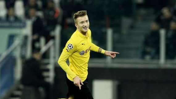 El agente de Reus descarta su fichaje por el Madrid