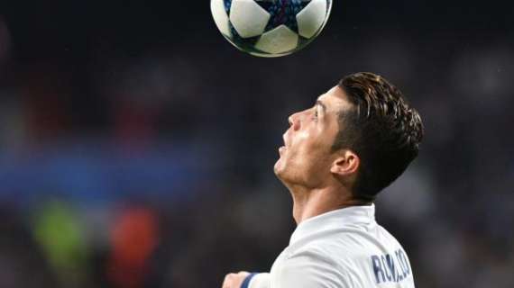 Marca: "El nuevo Cristiano: mejora en todo sin tirar a puerta"