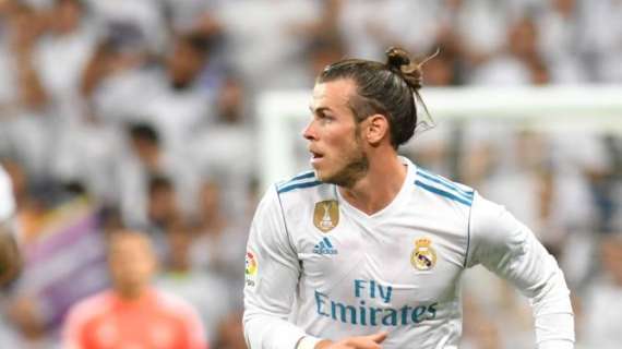 VÍDEO - ¿Es el golf uno de los motivos de las lesiones de Gareth Bale?