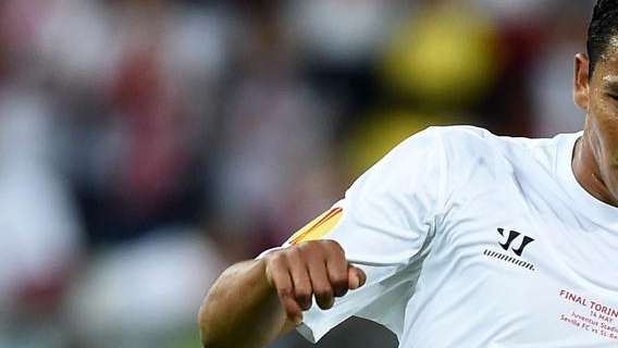 Coke: "El Real Madrid es favorito, aunque nosotros tenemos nuestras armas"