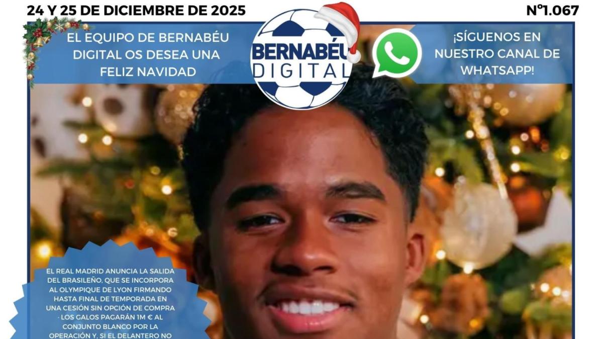 Immagine strip Primer Plano n.1