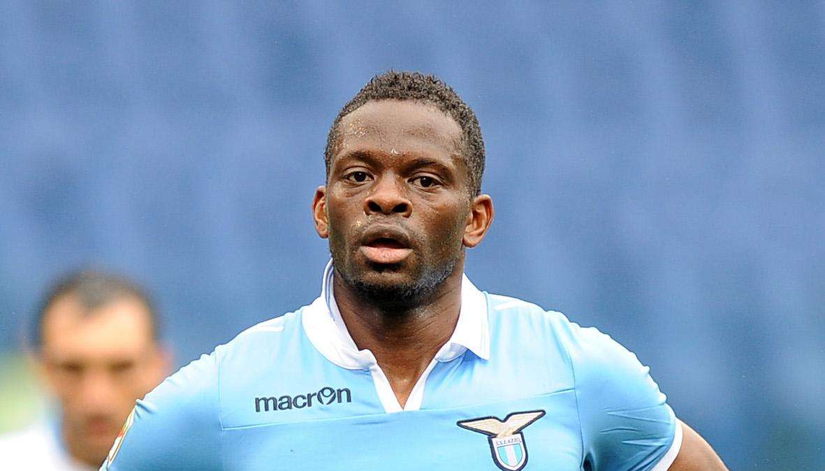 Saha: "Nani se ha visto perjudicado por las comparaciones con Cristiano Ronaldo"