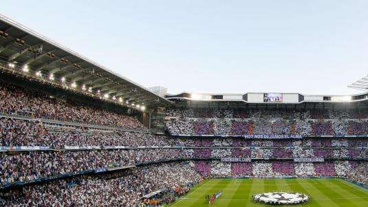 COPE: Los peñistas no le pagarían diez 'kilos' a Ramos