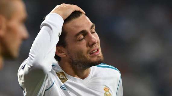 Los cuatro clubes que han llamado a la puerta de Kovacic prometiéndole un rol más importante