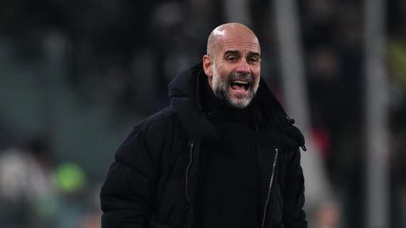 Guardiola quiere robar un centrocampista al Real Madrid: es una prioridad