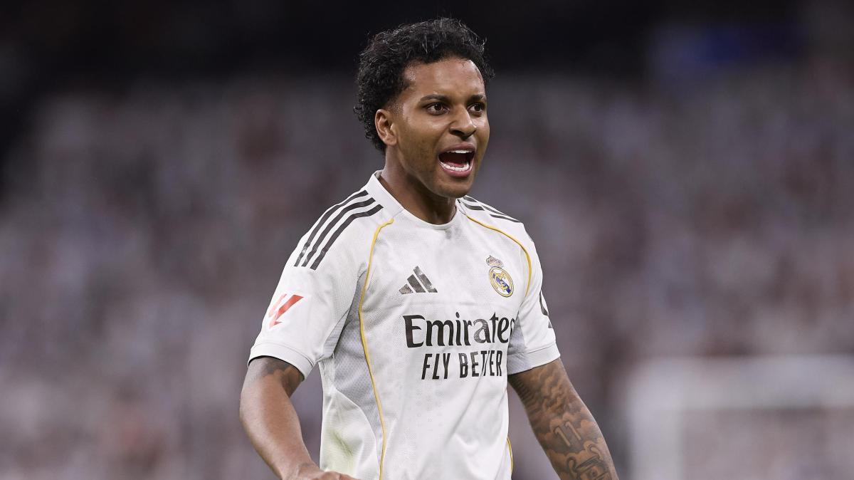 Immagine strip Primer Plano n.2