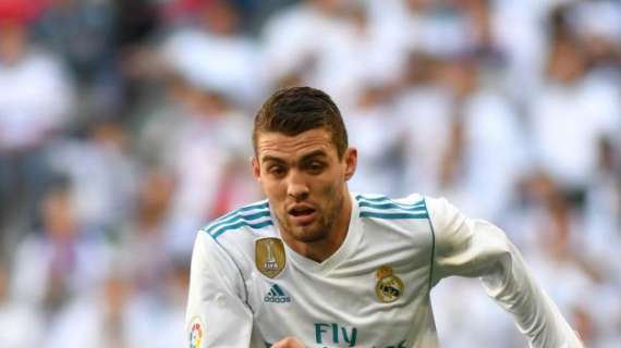 Kovacic, infalible como pasador  en el Mundial: los datos