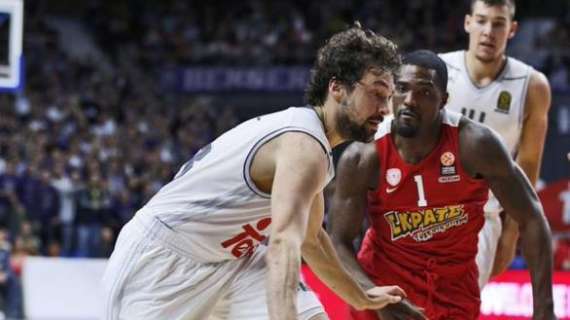 Llull agradece el apoyo de la afición