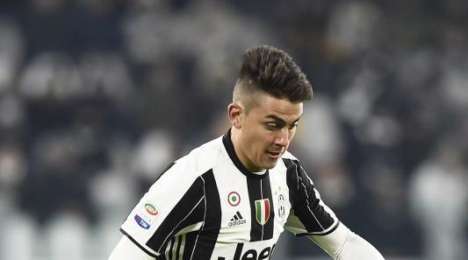 El Real Madrid prepara un contrato de galáctico a Dybala