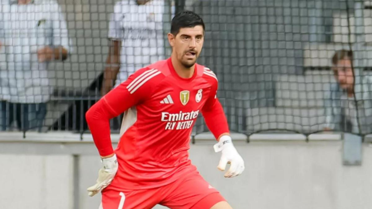 Immagine strip Primer Plano n.2