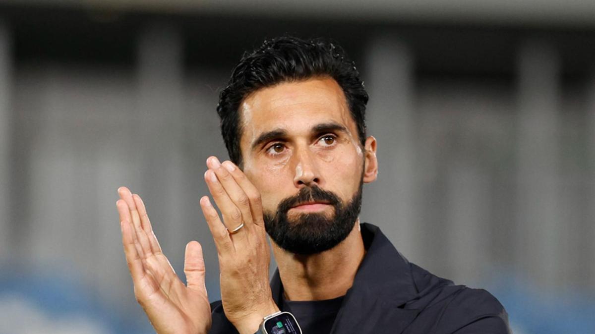 Arbeloa lo celebra: fichaje inesperado para el Real Madrid Castilla