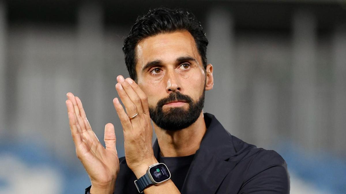 Arbeloa ya tiene nuevo centrocampista: una estrella para el Real Madrid