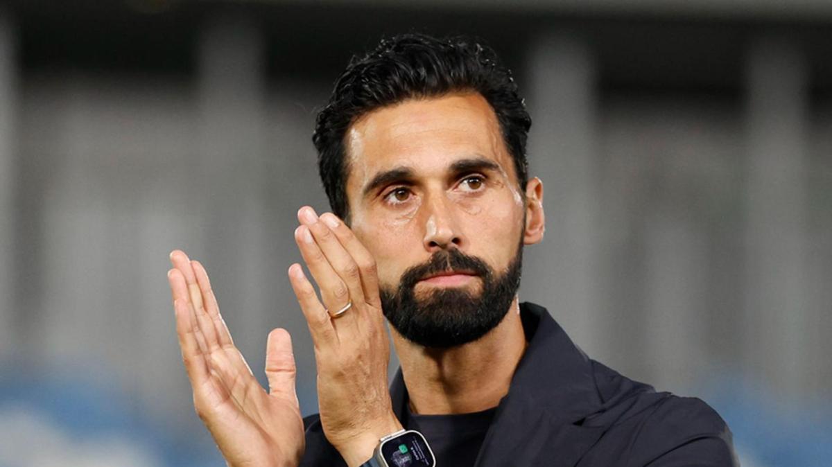 Arbeloa explota en la derrota del Castilla: "Es una vergüenza"