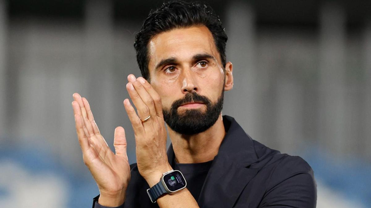 Ojo al contrato de Arbeloa: el Real Madrid le firma... ¡más de un año!