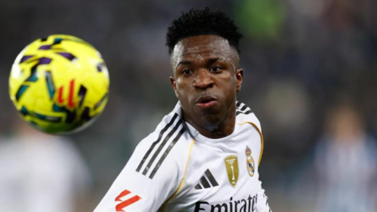 Immagine strip Primer Plano n.3