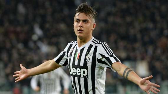 Don Balón: El motivo del 'no' de Dybala al Madrid