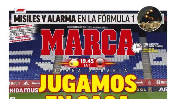 Marca