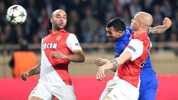 Daily Mail: El Chelsea, tras Abdennour