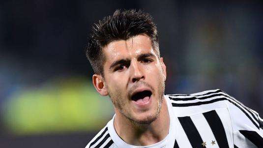 MARCA: El Madrid rechaza 60 'kilos' del Chelsea por Morata