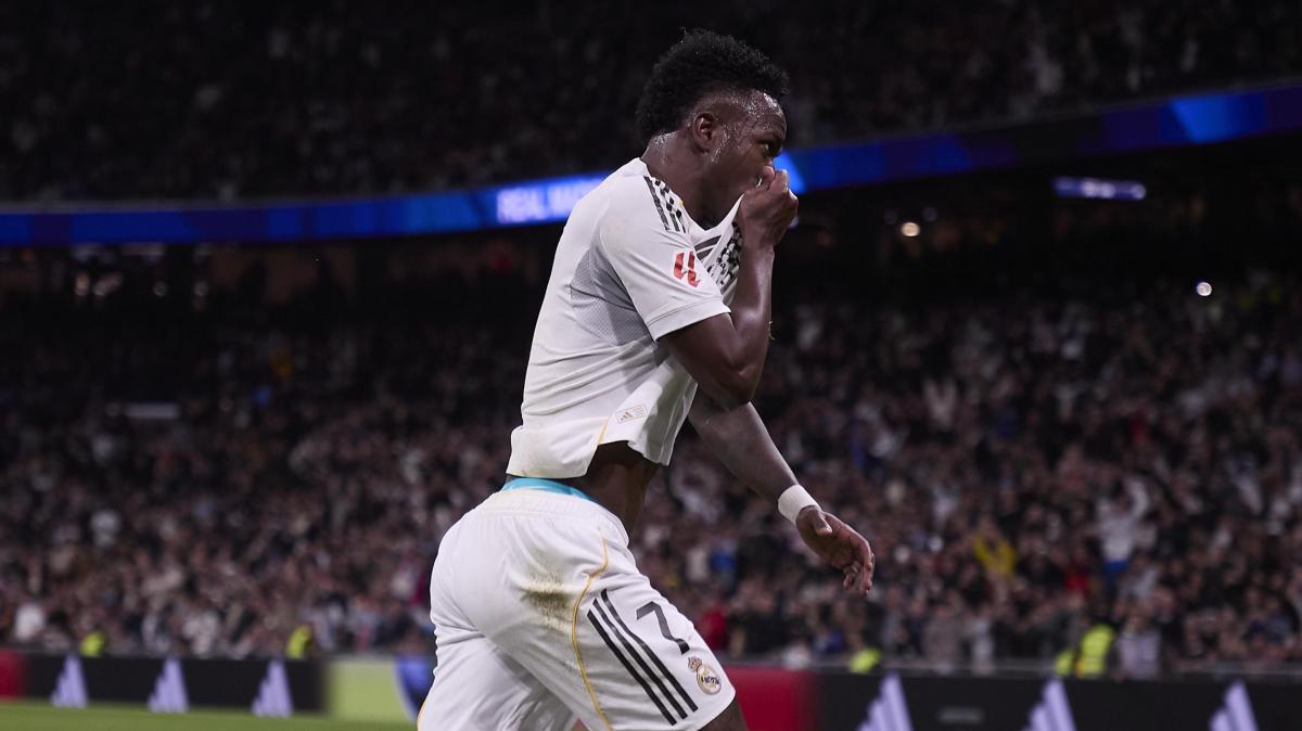 Immagine strip Primer Plano n.1