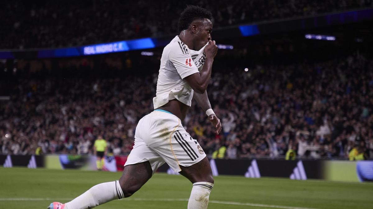 Immagine strip Primer Plano n.1