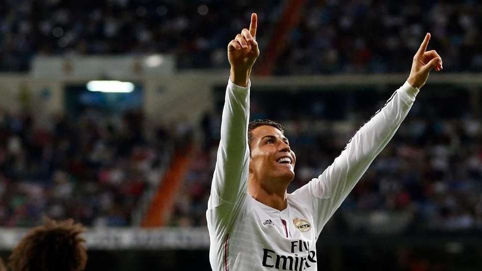 Dunga se decanta por Cristiano para el Balón de Oro