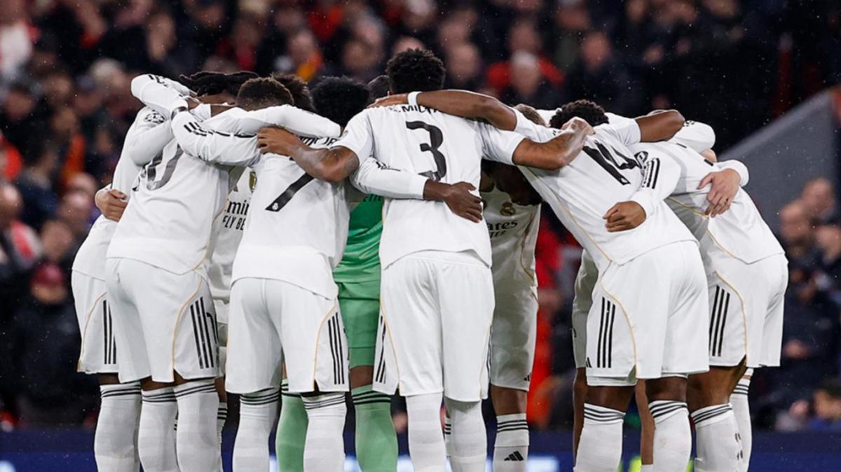 Mucho ruido y pocas luces: la crónica del Liverpool 1-0 Real Madrid