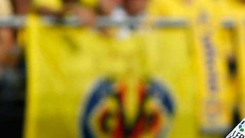 Victoria de las leyendas del Madrid sobre el Barça en Panamá