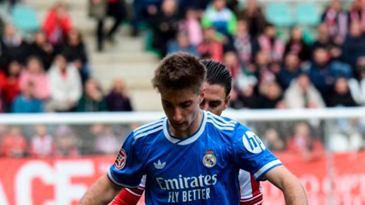 Immagine strip Primer Plano n.3