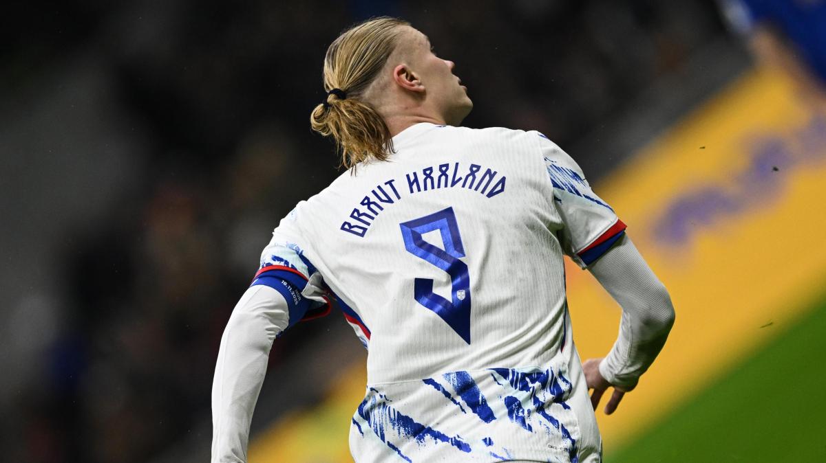 Immagine strip Primer Plano n.1