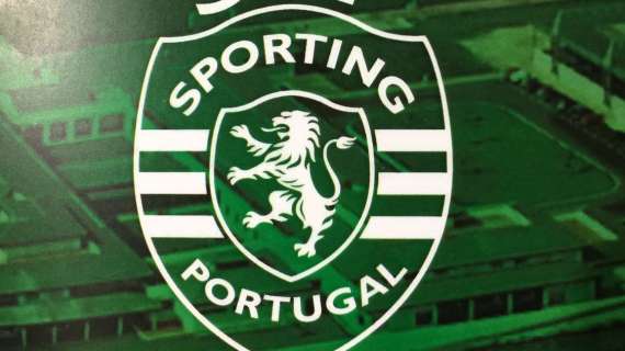 Sporting Portugal