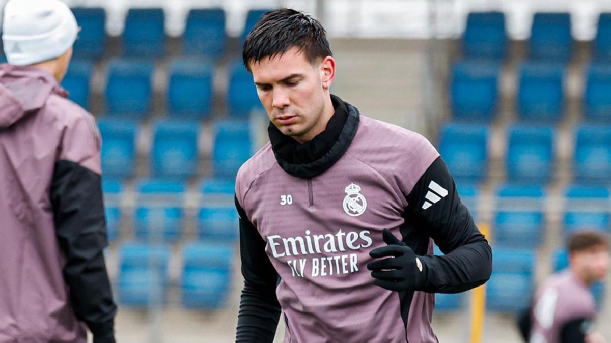 Immagine strip Primer Plano n.3