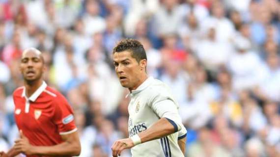 Bild explica los motivos por los que Cristiano no acabará en el Bayern