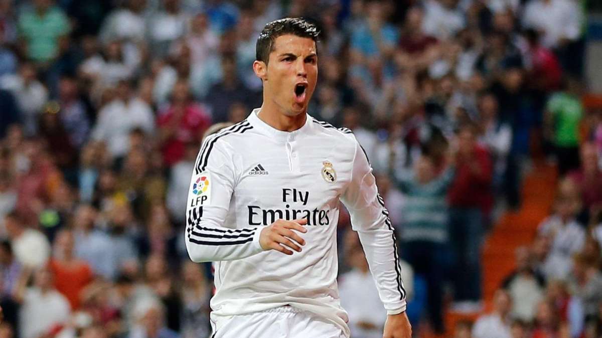 ABC: Cristiano será el próximo Balón de Oro, según sus compañeros