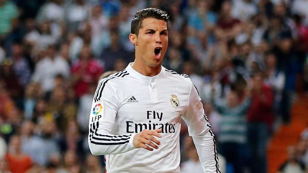 Pedrerol, en El Chiringuito: "Por fin se ha hecho justicia con Cristiano"