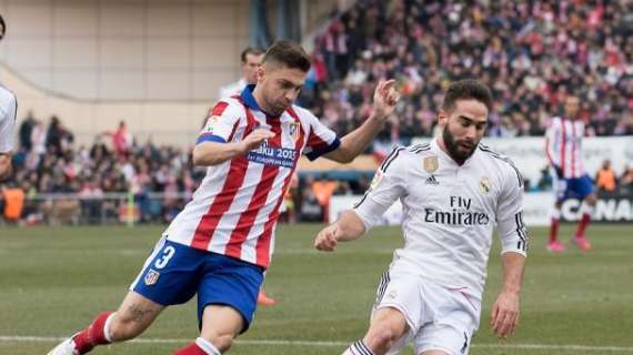 OFICIAL: Siqueira, cedido al Valencia