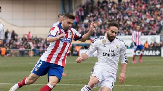 Goal: La Juventus aprieta por Siqueira