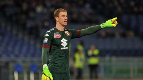 Hart complica el fichaje de Courtois por el Madrid: los motivos